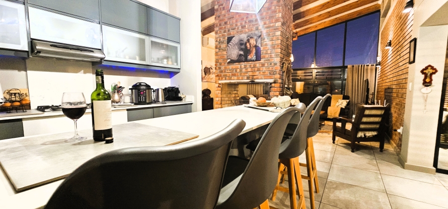 3 Bedroom Property for Sale in Hopefield Western Cape